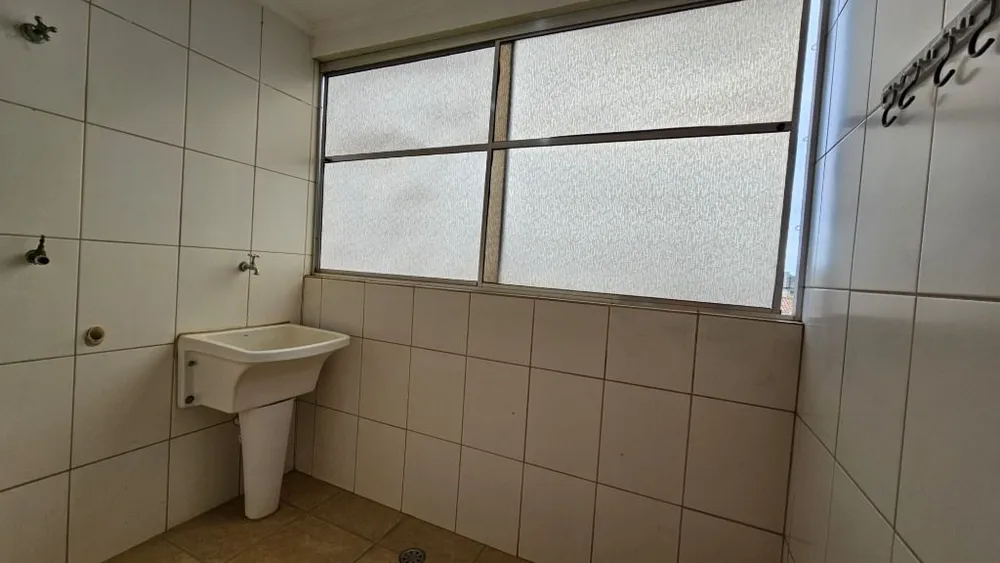 Apartamento, 2 quartos, 75 m² - Foto 4