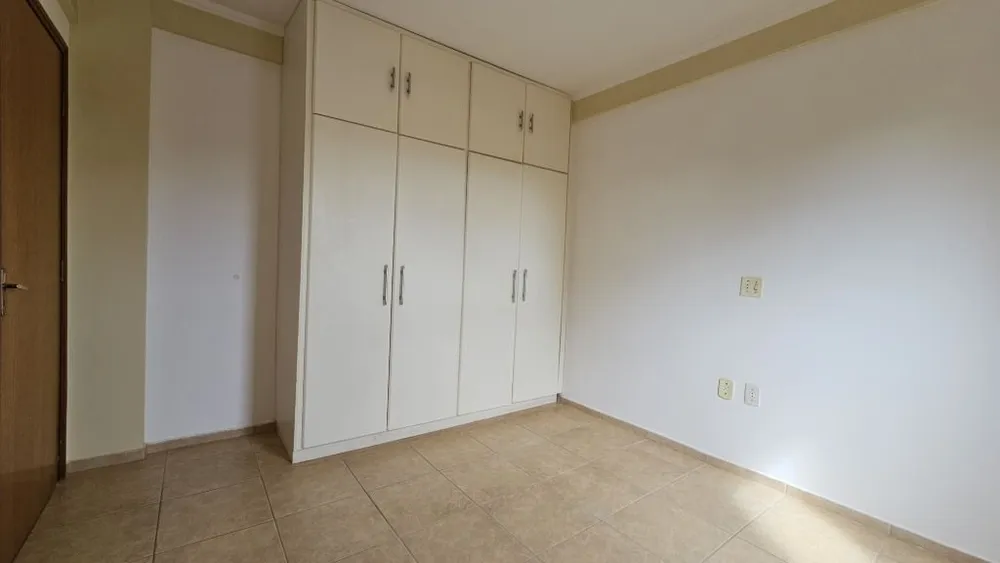 Apartamento, 2 quartos, 75 m² - Foto 1