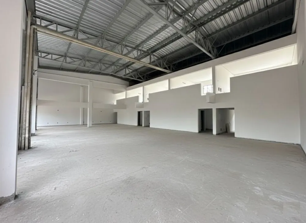 Sala-Conjunto, 120 m² - Foto 3