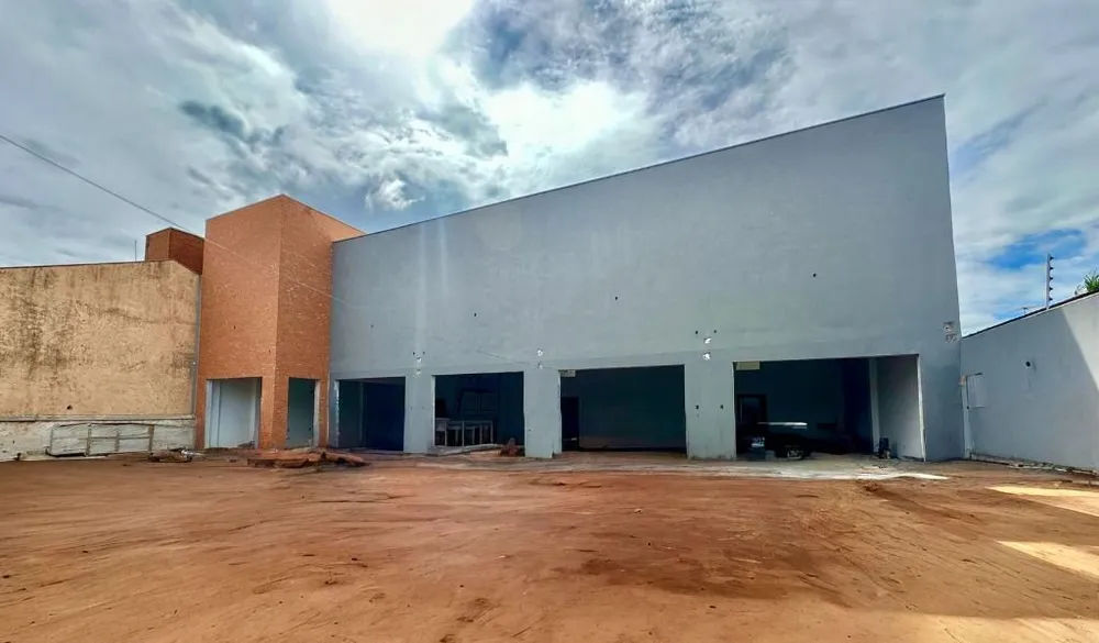 Sala-Conjunto, 120 m² - Foto 4