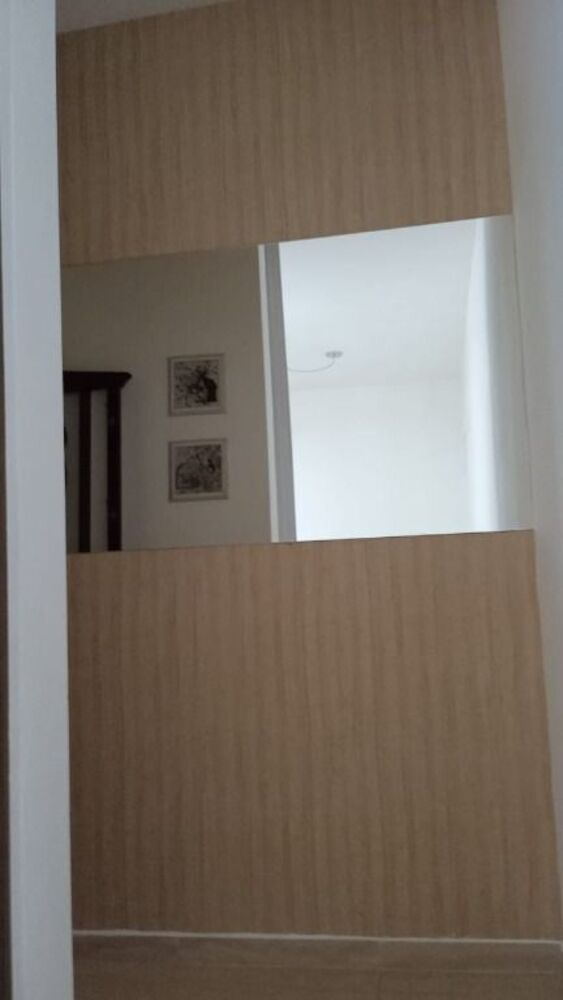 Apartamento à venda com 1 quarto, 50m² - Foto 7