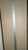 Apartamento, 1 quarto, 50 m² - Foto 4