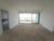 Apartamento, 3 quartos, 162 m² - Foto 2