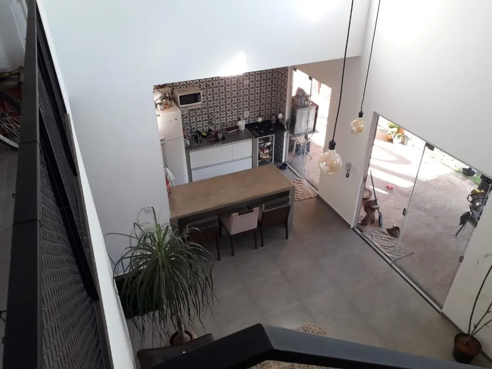 Casa, 3 quartos, 140 m² - Foto 5