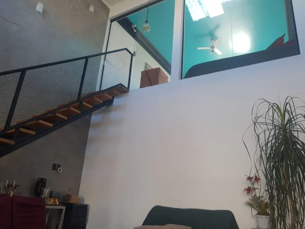 Casa, 3 quartos, 140 m² - Foto 3