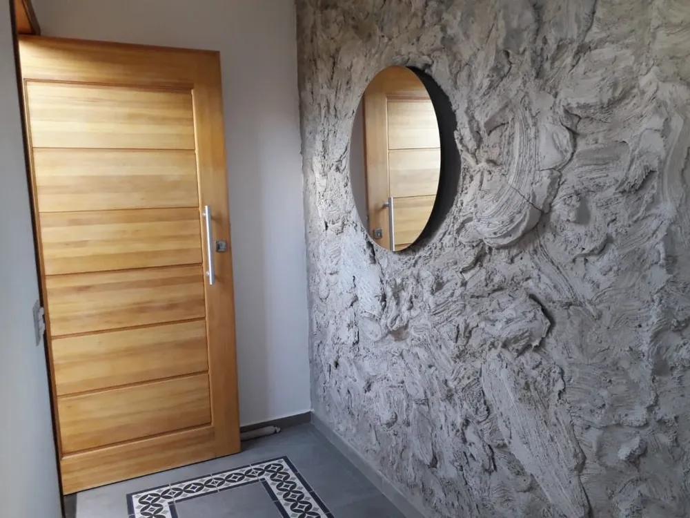 Casa, 3 quartos, 140 m² - Foto 6