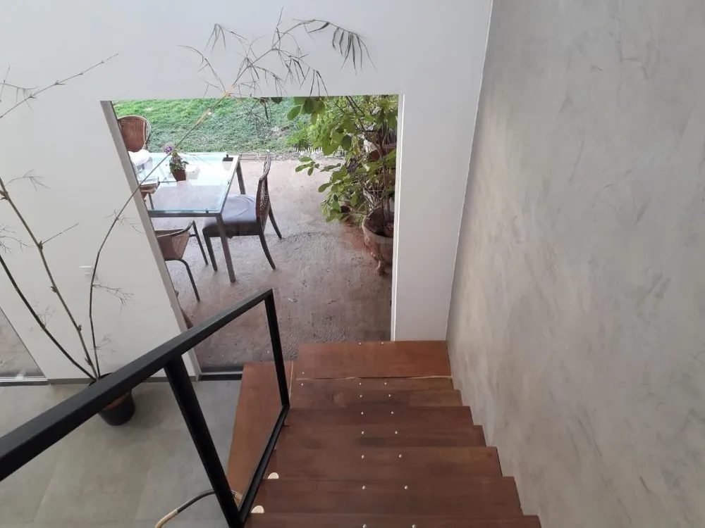 Casa, 3 quartos, 140 m² - Foto 8