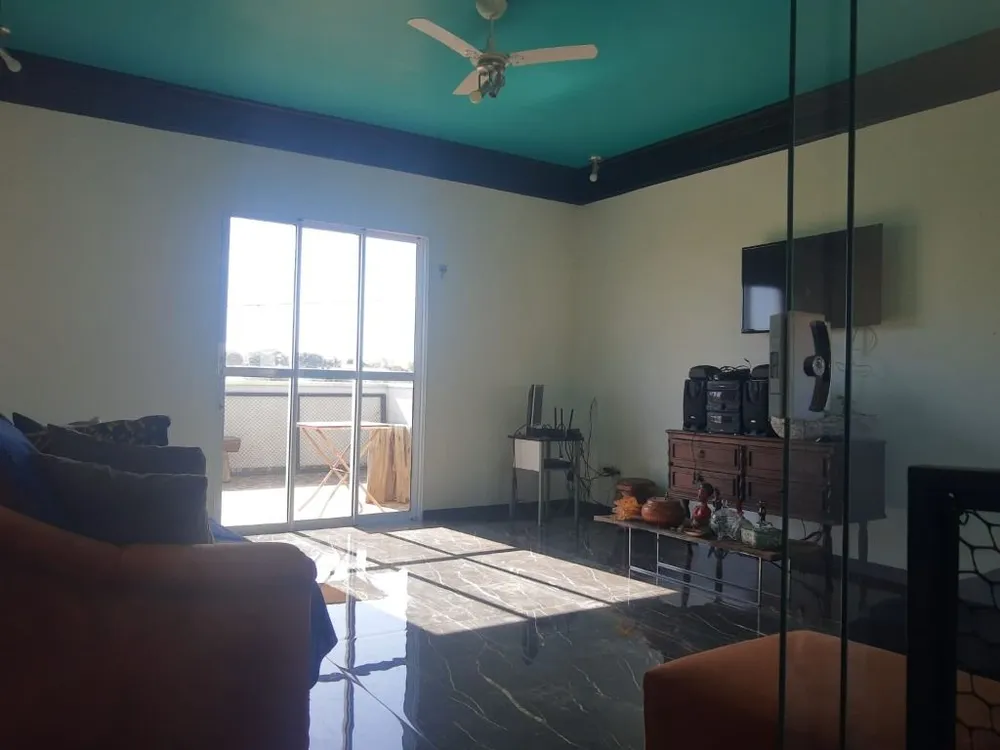 Casa, 3 quartos, 140 m² - Foto 4