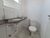 Apartamento, 2 quartos, 95 m² - Foto 3