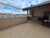 Apartamento, 2 quartos, 95 m² - Foto 4