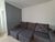 Apartamento, 2 quartos, 95 m² - Foto 2