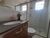 Apartamento, 2 quartos, 95 m² - Foto 1