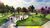 Terreno, 200 m² - Foto 4