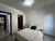 Apartamento, 3 quartos, 100 m² - Foto 2