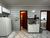 Apartamento, 3 quartos, 100 m² - Foto 4
