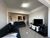 Apartamento, 3 quartos, 100 m² - Foto 3