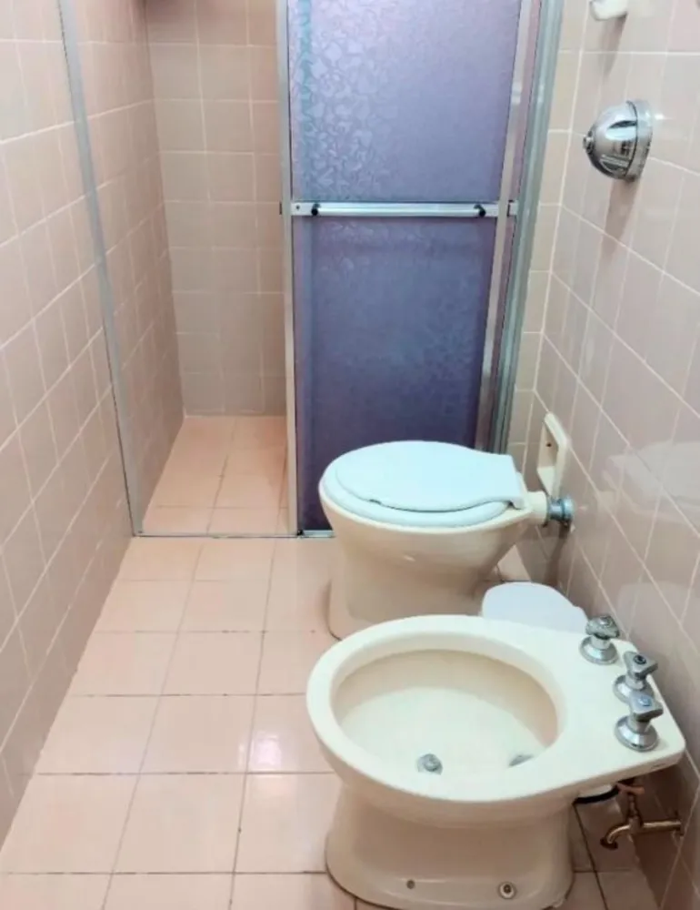 Apartamento, 2 quartos, 63 m² - Foto 10