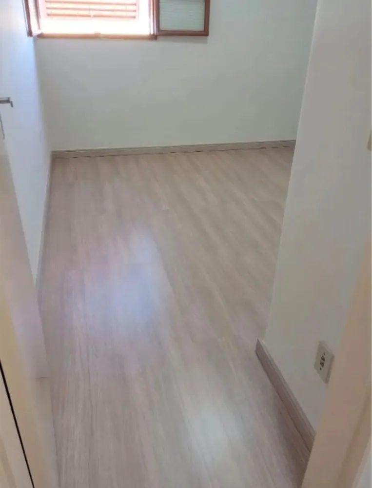 Apartamento, 2 quartos, 63 m² - Foto 7