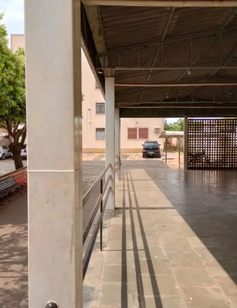 Apartamento, 2 quartos, 63 m² - Foto 12
