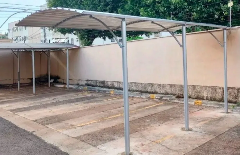 Apartamento, 2 quartos, 63 m² - Foto 11