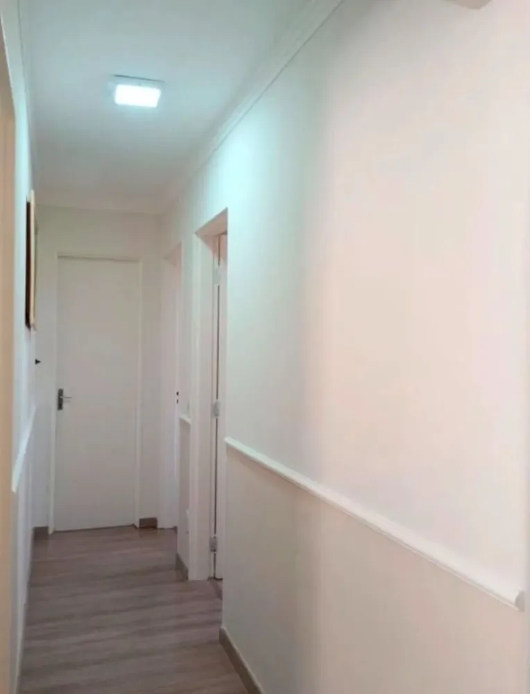 Apartamento, 2 quartos, 63 m² - Foto 6
