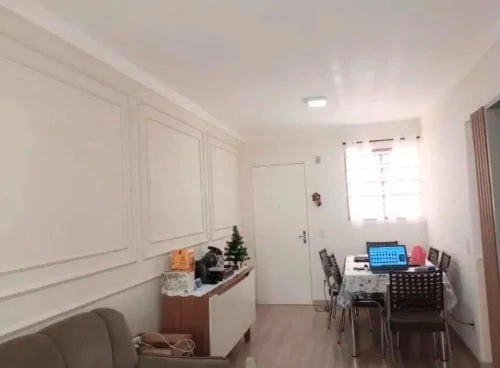 Apartamento, 2 quartos, 63 m² - Foto 3