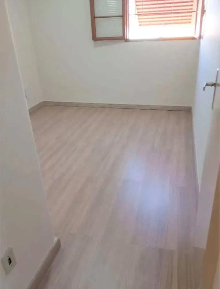 Apartamento, 2 quartos, 63 m² - Foto 9