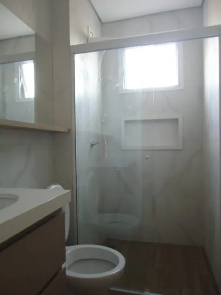 Apartamento, 2 quartos, 70 m² - Foto 6