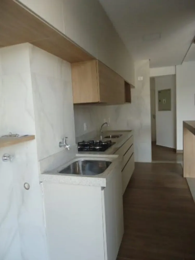 Apartamento, 2 quartos, 70 m² - Foto 7