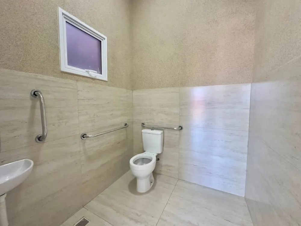 Sala-Conjunto, 41 m² - Foto 5