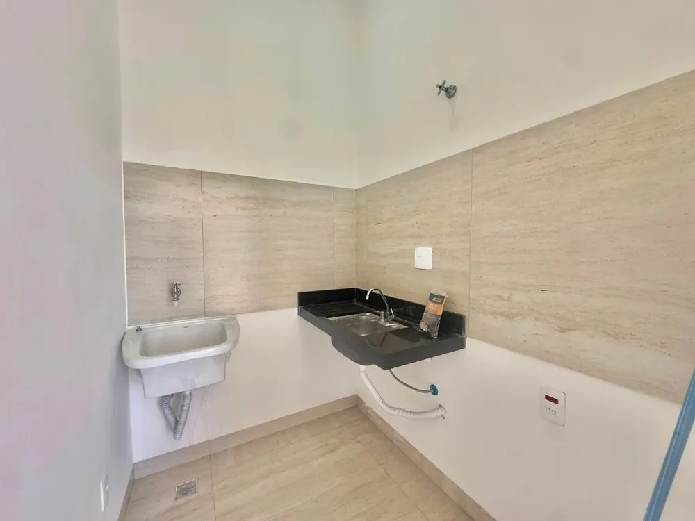 Sala-Conjunto, 41 m² - Foto 7