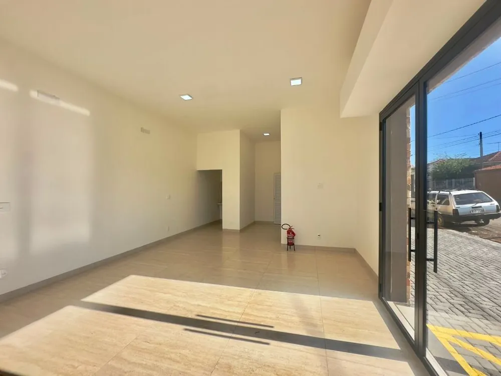 Sala-Conjunto, 41 m² - Foto 6