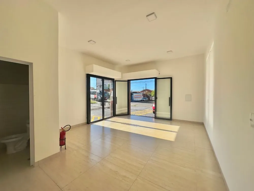 Sala-Conjunto, 41 m² - Foto 4