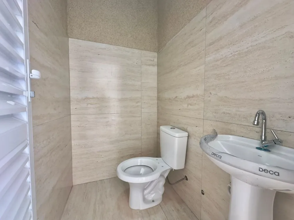 Sala-Conjunto, 41 m² - Foto 8