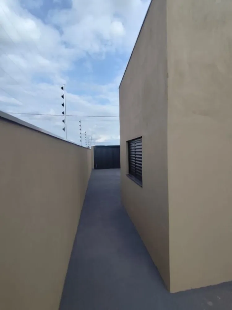 Casa, 2 quartos, 70 m² - Foto 2