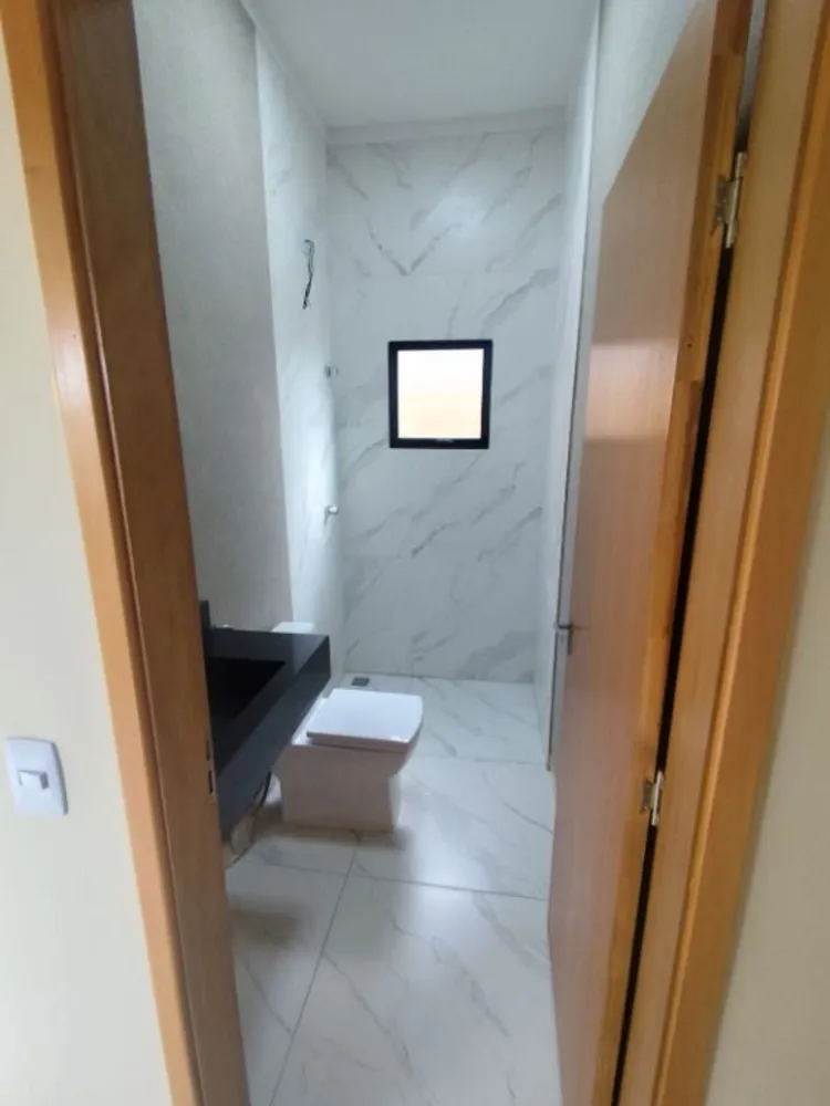 Casa, 2 quartos, 70 m² - Foto 6