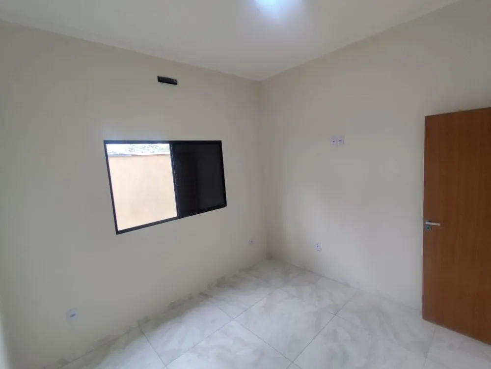 Casa, 2 quartos, 70 m² - Foto 4