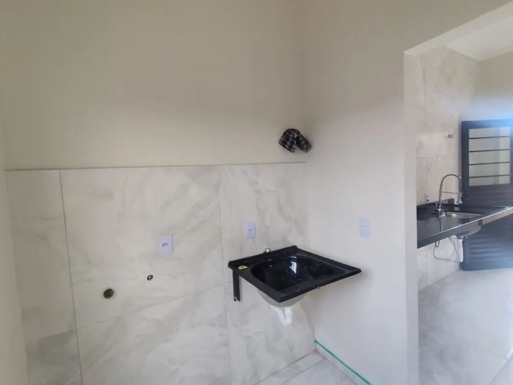 Casa, 2 quartos, 70 m² - Foto 5