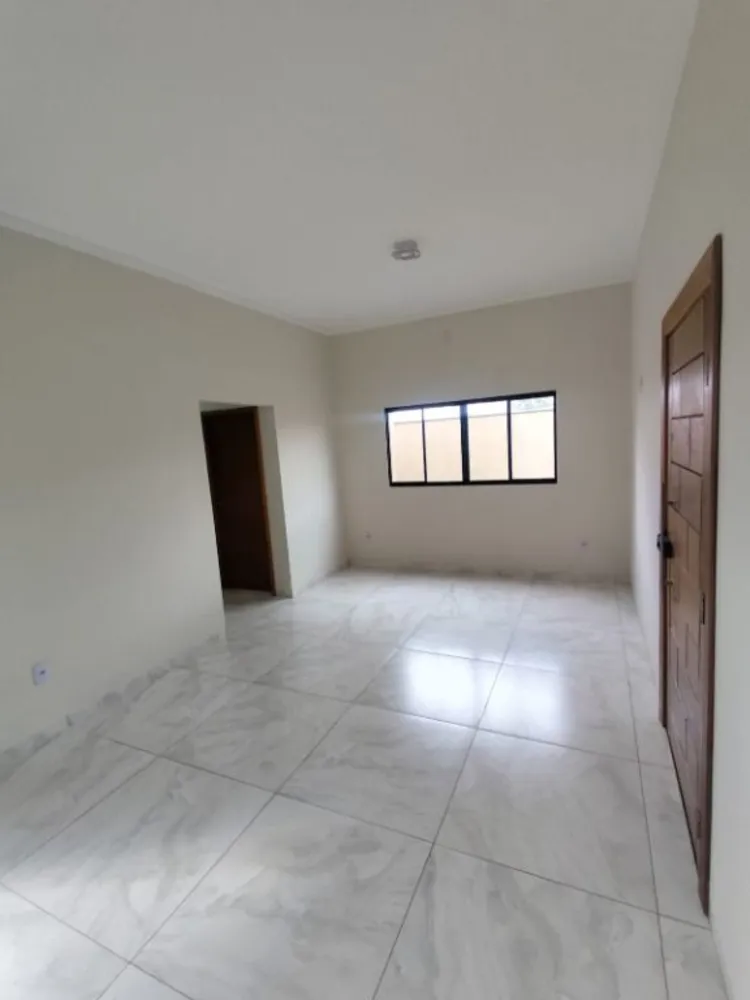 Casa, 2 quartos, 70 m² - Foto 7