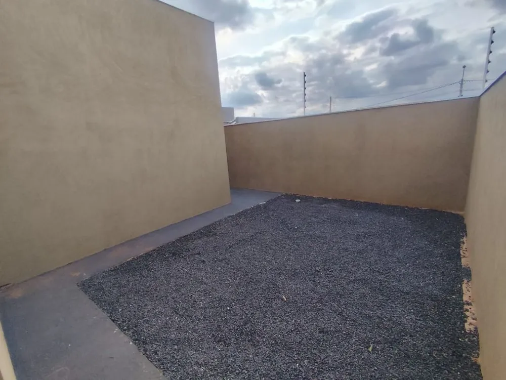 Casa, 2 quartos, 70 m² - Foto 1