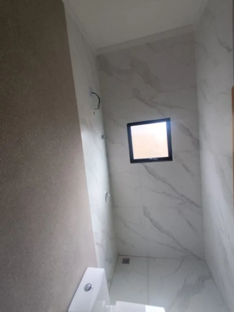 Casa, 2 quartos, 70 m² - Foto 8