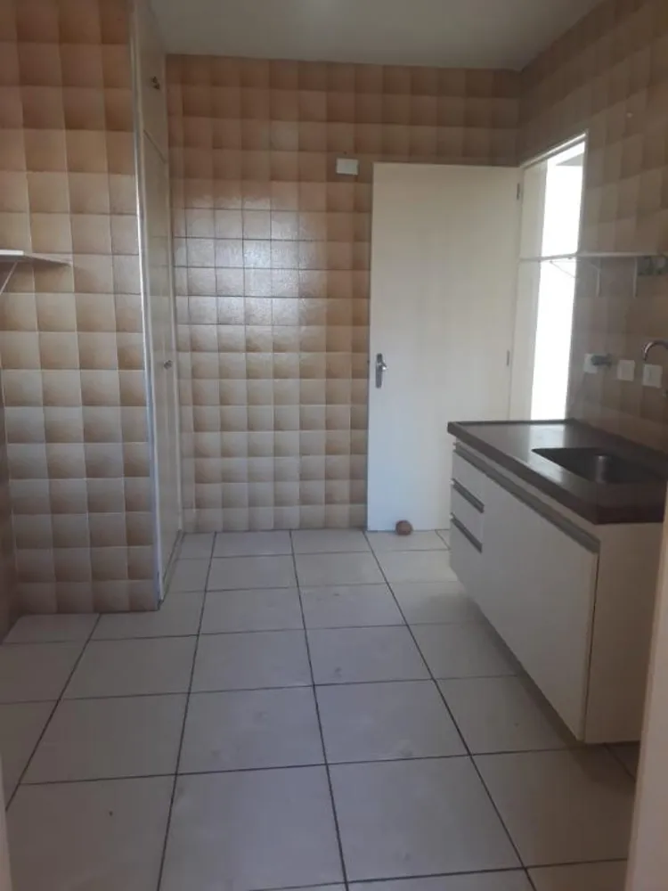 Apartamento, 2 quartos, 70 m² - Foto 2