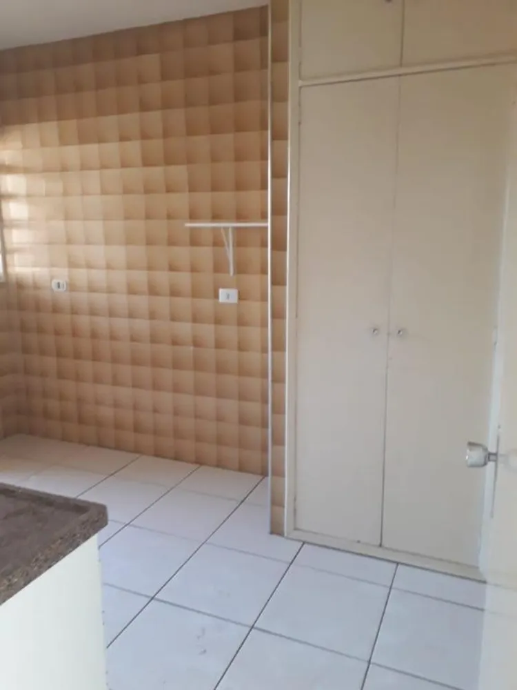 Apartamento, 2 quartos, 70 m² - Foto 5