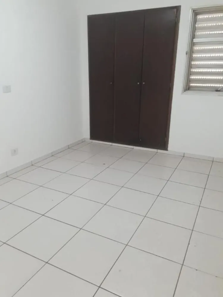 Apartamento, 2 quartos, 70 m² - Foto 7