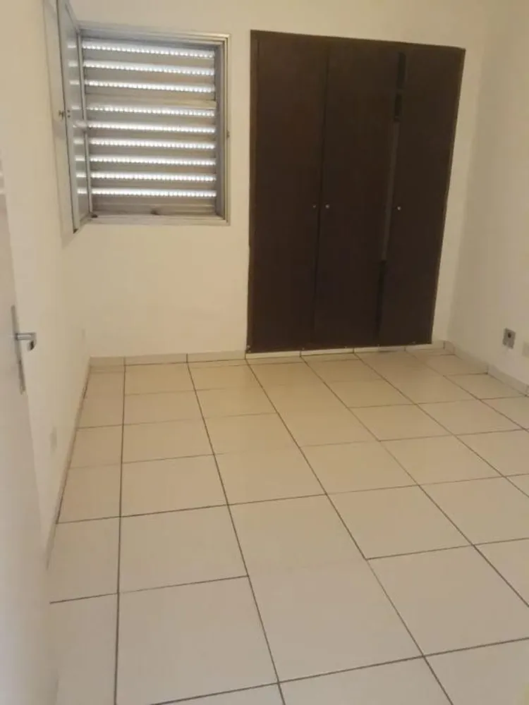 Apartamento, 2 quartos, 70 m² - Foto 8