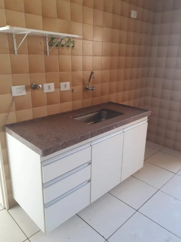 Apartamento, 2 quartos, 70 m² - Foto 6