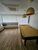 Apartamento, 1 quarto, 33 m² - Foto 2