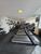 Apartamento, 1 quarto, 33 m² - Foto 4