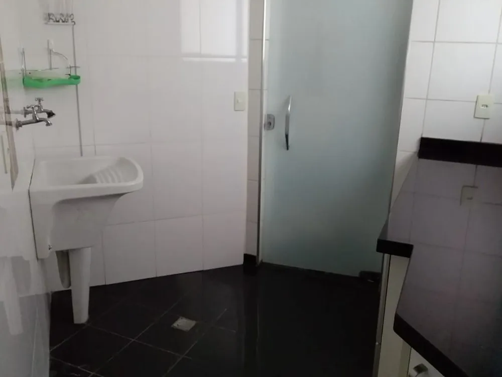 Apartamento, 3 quartos, 120 m² - Foto 8