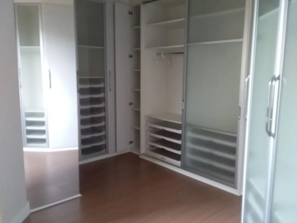 Apartamento, 3 quartos, 120 m² - Foto 1